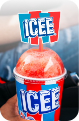 ICEE