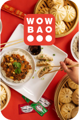 WOWBAO