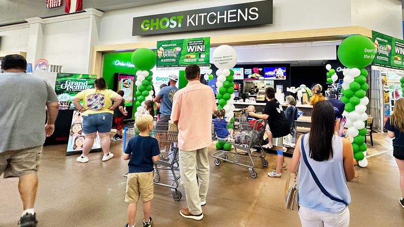 ghost-kitchen-brands