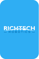 Richtech