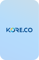 Kore Co